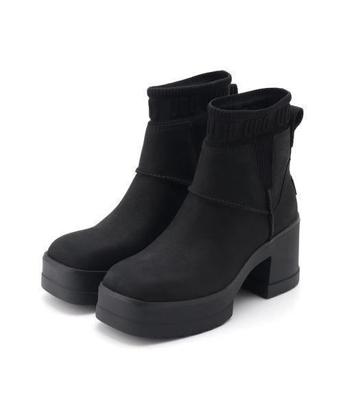 UGG Australia（アグオーストラリア） ugg スニーカー 「UGG」W MOXY