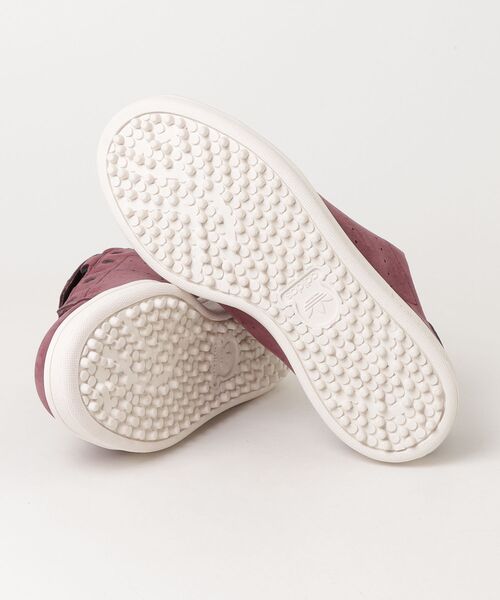 adidas（アディダス） スタンスミス スニーカー スタンスミス BOA