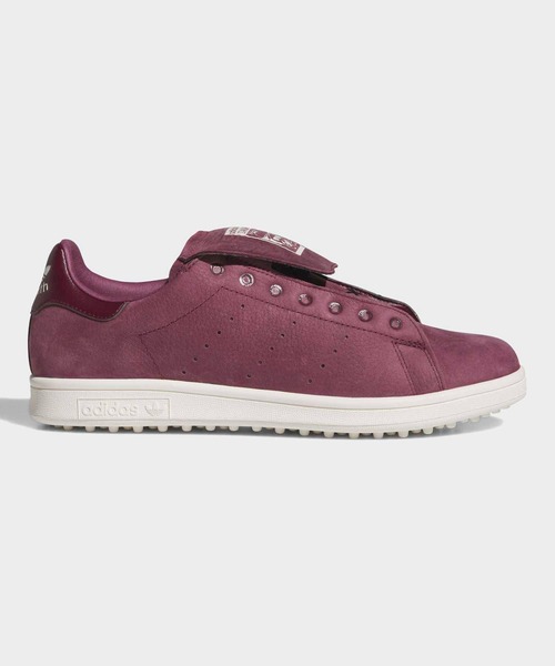 adidas（アディダス） スタンスミス スニーカー スタンスミス BOA