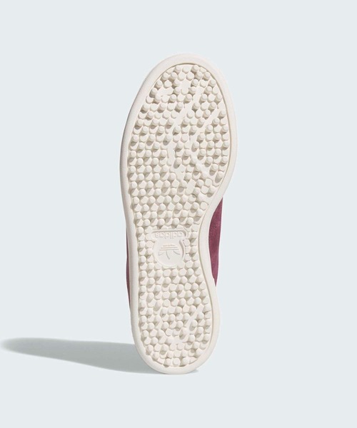 adidas（アディダス） スタンスミス スニーカー スタンスミス BOA