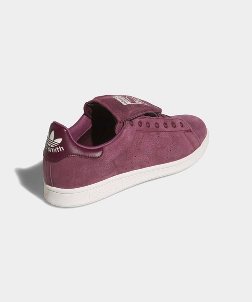 adidas（アディダス） スタンスミス スニーカー スタンスミス BOA