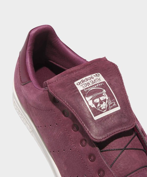 adidas（アディダス） スタンスミス スニーカー スタンスミス BOA