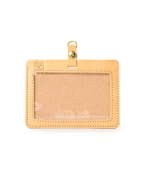 TORY BURCH（トリーバーチ） カードケース キラ ダイヤモンドキルト