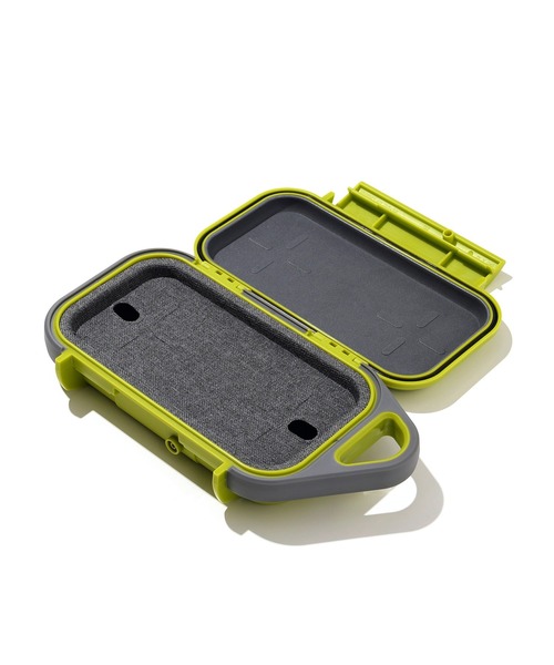 PELICAN PRODUCTS（ペリカンプロダクツ） PELICAN / G40 Personal