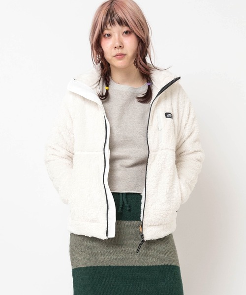 ほーちさん専用 レトロカーディガン 2001年 USサイズM　日本L 手洗い可能】ボレロ風着流しカーディガン(51713520-2024