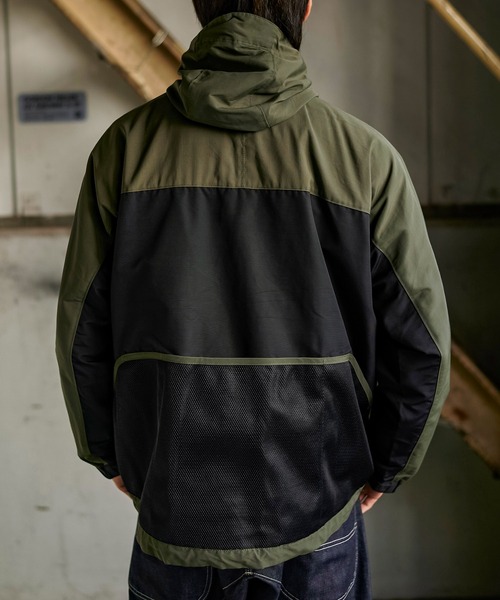 keita　ナイロンジャケット KELTY（ケルティ） ナイロンジャケット KELTY CORDURA MOUNTAIN JACKET