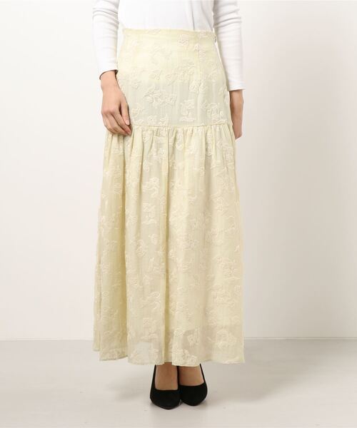 【期間限定出品】新品 JILL STUART スカート 定価26,400円 楽天市場】【SALE／80%OFF】◇ジュリーチェックスカート JILL