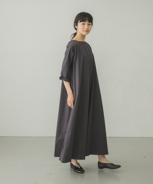 ワンピース コットン7分袖aラインワンピース Zozotown Paypayモール店 通販 Paypayモール ワンピース コットン7分袖aラインワンピース Zozotown Paypayモール店 通販 Paypayモール