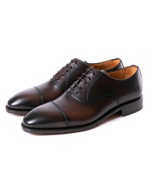 Berwick 1707（バーウィック） ビジネスシューズ Berwick ストレート