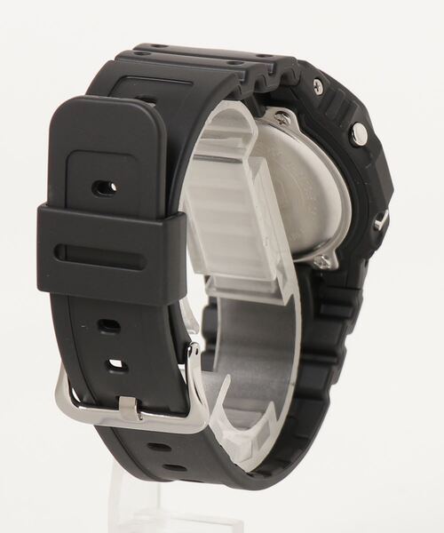 G-SHOCK gショック 腕時計 G-SHOCK/ジーショック G-5600UE-1JF メンズ