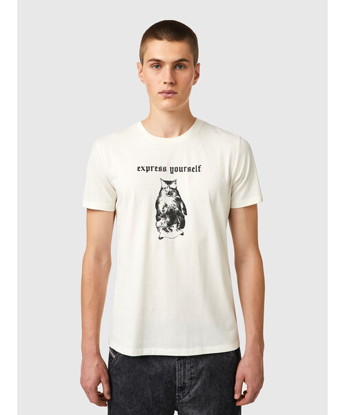 ゴのエンブ Tシャツ Zozotown Paypayモール店 通販 Paypayモール Tシャツ メンズ T
