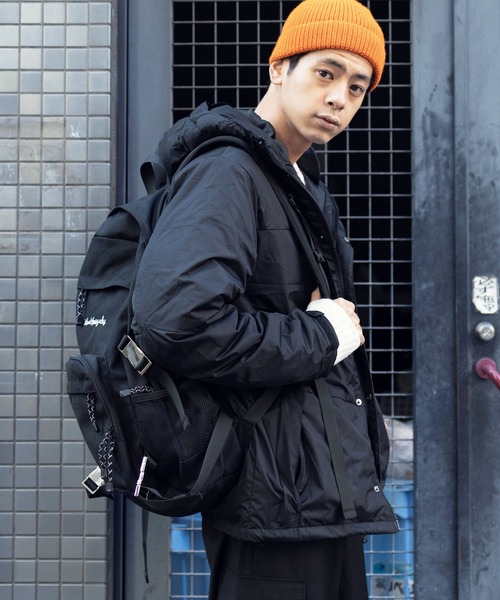 ダウン ダウンジャケット ユニセックスで着用可能 撥水加工 マウンテンダウンジャケット 21 22winter Zozotown Yahoo 店 通販 Yahoo ショッピング