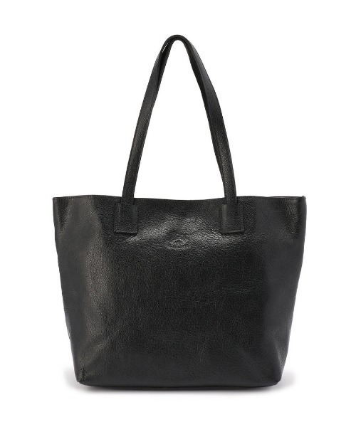 il bisonte トートバッグ IL BISONTE トートバッグ / ORIGINAL LEATHER レディース メンズ