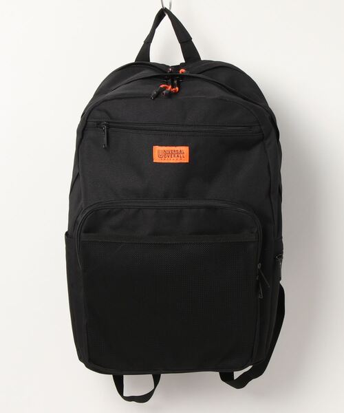 LeSportsac（レスポートサック） ウエストポーチ ウエストバッグ