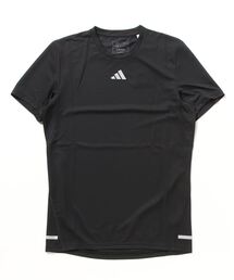 正品 adidas T-shirt VRCT アディダス半袖 Tシャツ/メンズ 正品 adidas T-shirt VRCT アディダス半袖 Tシャツ/メンズ