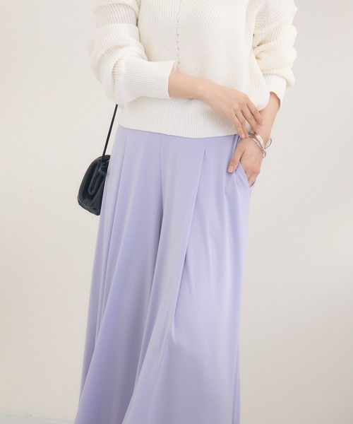 KATHARINE ROSS パンツ 「KATHARINE ROSS」「新色登場！」選べる