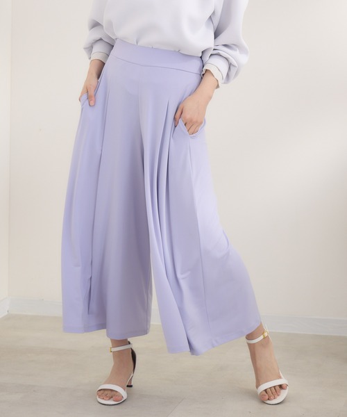KATHARINE ROSS パンツ 「KATHARINE ROSS」「新色登場！」選べる