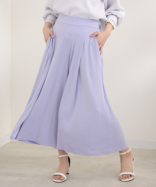 KATHARINE ROSS パンツ 「KATHARINE ROSS」「新色登場！」選べる