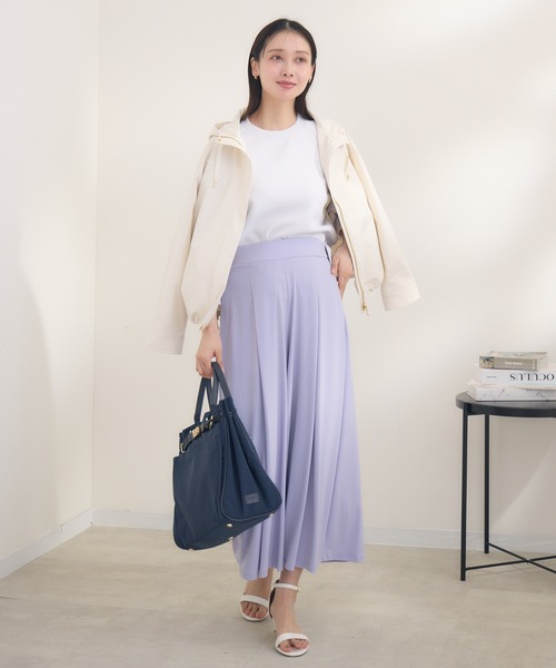 【定価2.1万】katharine ross ワイド パンツ 美品 セール KATHARINE ROSS パンツ 「KATHARINE ROSS」「新色登場！」選べる