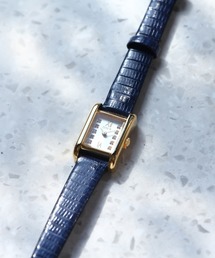 JUPITER 腕時計 「本革ベルト」dix etoileウォッチ/腕時計 JUPITER 腕時計 「本革ベルト」dix etoileウォッチ/腕時計