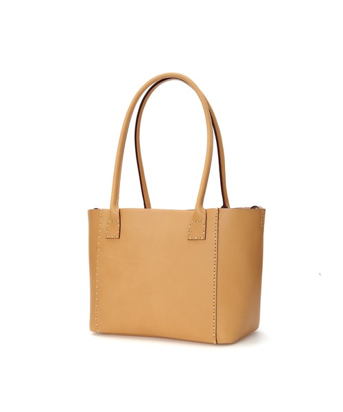 トートバッグ Felisi (フェリージ) トートバッグ 23/22/A+DS メンズ レディースの画像