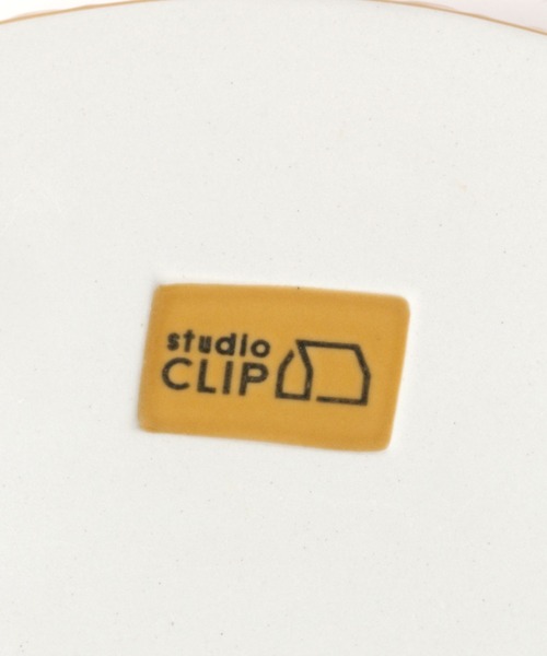 食器 耐熱軽量グラタン皿 | studio CLIP | 11