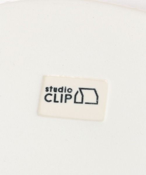 食器 耐熱軽量グラタン皿 | studio CLIP | 14