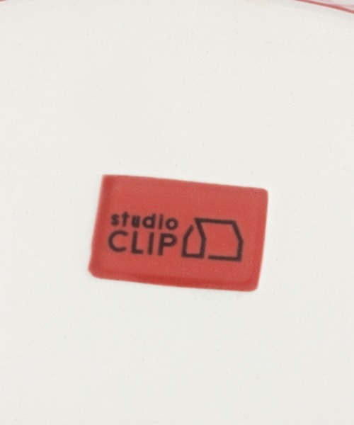 食器 耐熱軽量グラタン皿 | studio CLIP | 17
