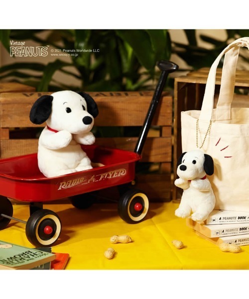 Vintage PEANUTS キーホルダー : ZOZOTOWN Yahoo!店 - 通販 - Yahoo