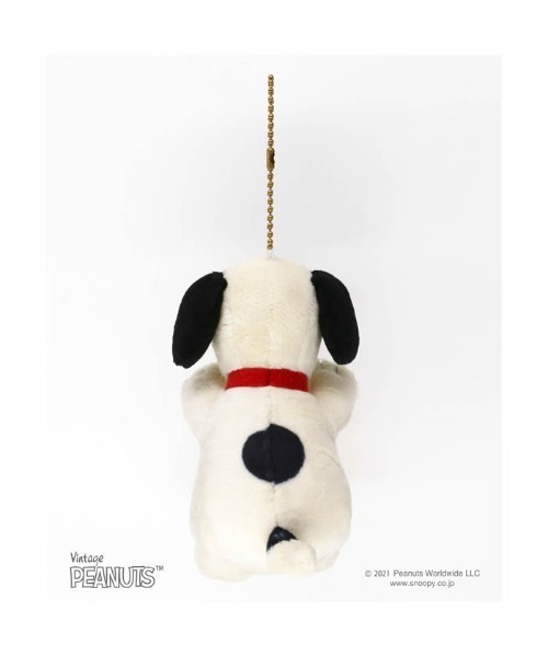 Vintage PEANUTS キーホルダー : ZOZOTOWN Yahoo!店 - 通販 - Yahoo