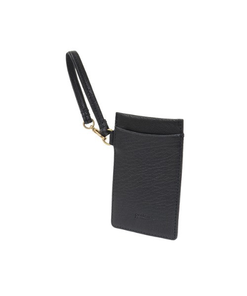 山羊革 財布（genten）（色：グリーン系）の商品一覧 通販 - Yahoo