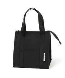 キッチン モノクロスクエア保冷トートバッグ / 102374｜ZOZOTOWN Yahoo!店