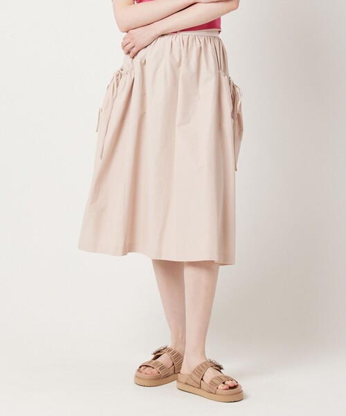 スカート FLYING PARASOL スカート レディース : 82299515 : ZOZOTOWN  