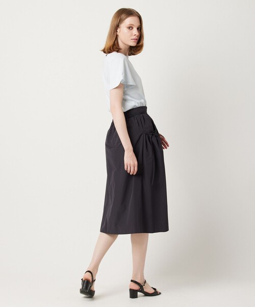 スカート FLYING PARASOL スカート レディース : 82299515 : ZOZOTOWN  