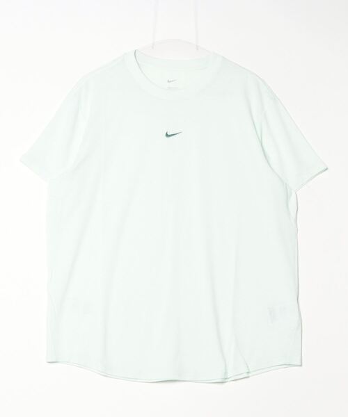 tシャツ ナイキ NIKE ナイキ  ワン リラックスド DF S/S トップ レディース NIKE tシャツ Tシャツ ナイキ ワン RELAXED DF S/S トップ