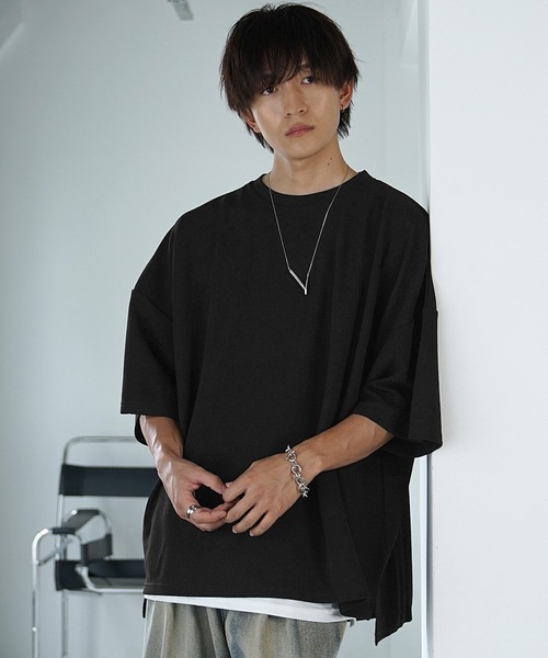 MinoriTY（マイノリティ） tシャツ メンズ レディース : ZOZOTOWN