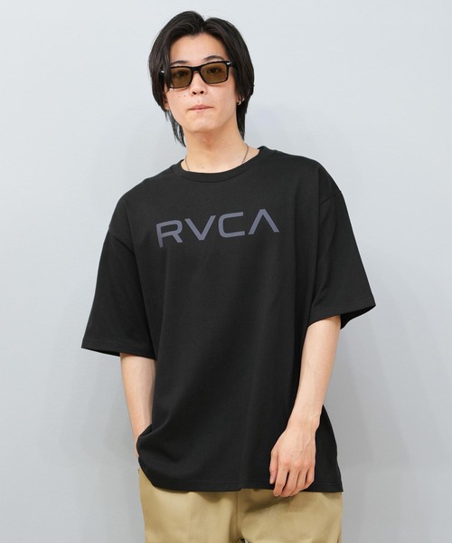 ブラックフライ　スタッズ　サングラス DxAxM x BLACK FLYS]-CITY OF FLY STUDS-S.BLK:GOLD/SMK-