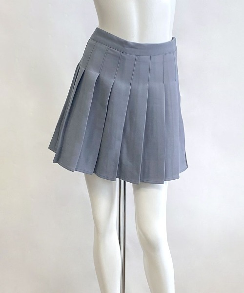 MA✽RSインナーパンツ付きスカート お好きな2点で割引♪8,900円(税込9,790円）SET対象商品 最大