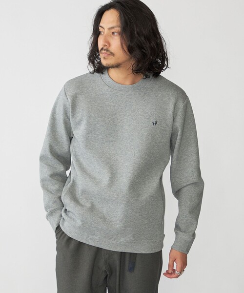 SHIPS別注Odinトレーナー 楽天市場】champion ships 別注の通販