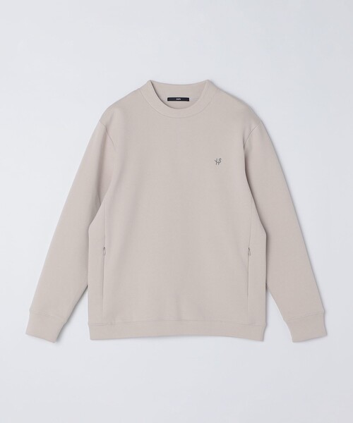 SHIPS別注Odinトレーナー 楽天市場】champion ships 別注の通販