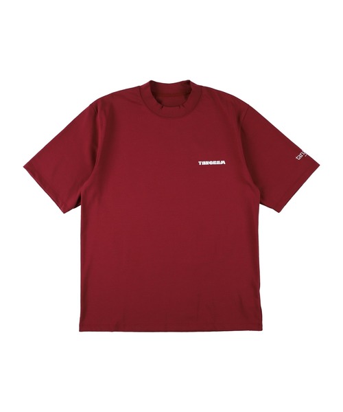 セール】TANGRAM/タングラム TANGRAM LOGO STACK TEE Tシャツ（T