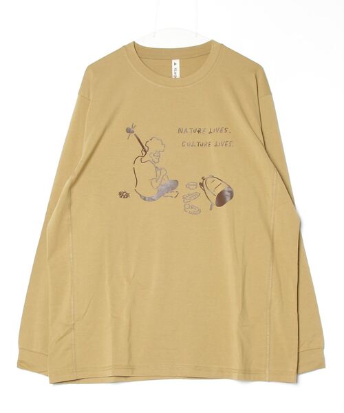 KEEN（キーン） keen tシャツ メンズ レディース : ZOZOTOWN Yahoo!店