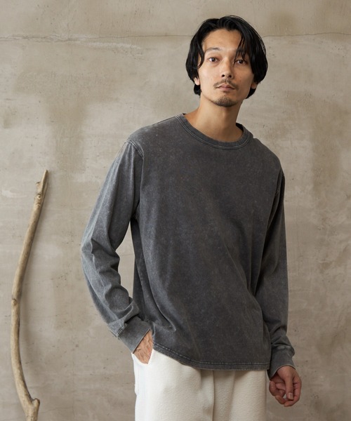 COLONY 2139（コロニー トゥーワンスリーナイン） tシャツ 「paradigm