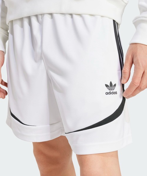 adidas パンツ アーカイブ ショーツ / アディダスオリジナルス