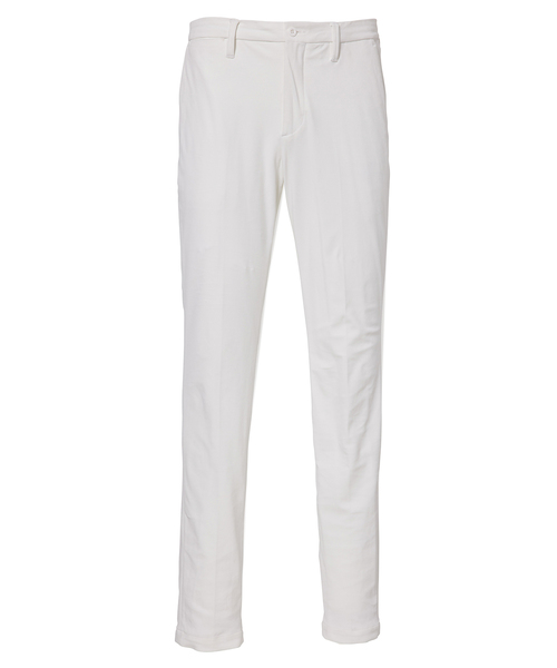 JUN&ROPE'（ジュンアンドロペ） パンツ 「NOIR」ナイロン4WAY