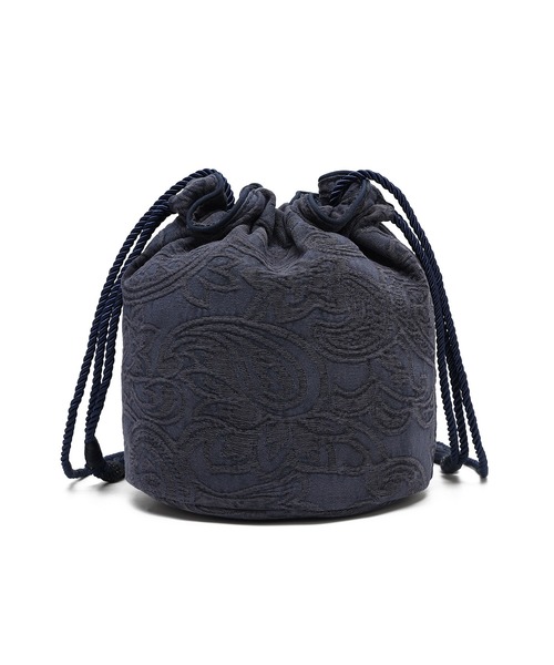 Ungrid ショルダーバッグ バッグ 「Ungrid/アングリッド