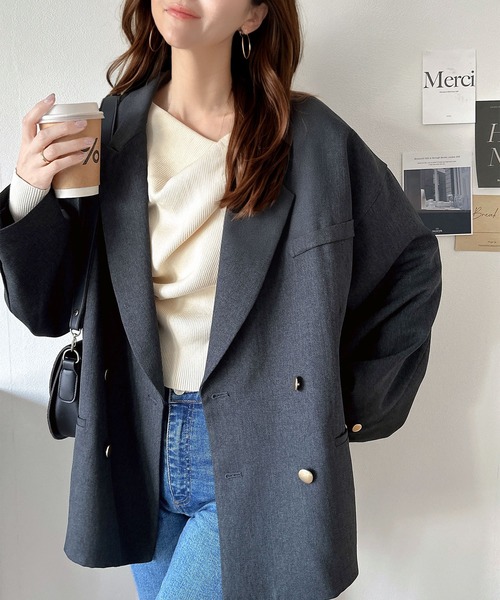 【self-portrait】ロング ドレス ニット カットアウト ブルー Self-Portrait Lace Cut Out Midi Dress in Blue | THE LIST