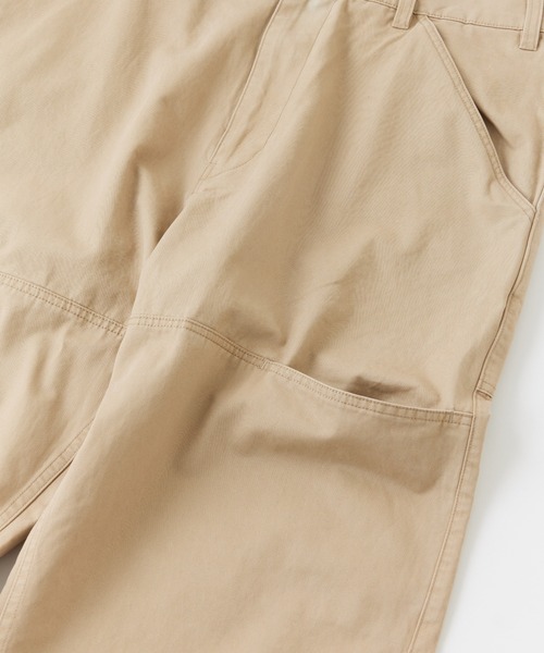 パンツ・ボトムスその他 X-Large PANTS (201251031004S) XLARGE パンツ CHINO WORK PANTS メンズ レディース : ZOZOTOWN