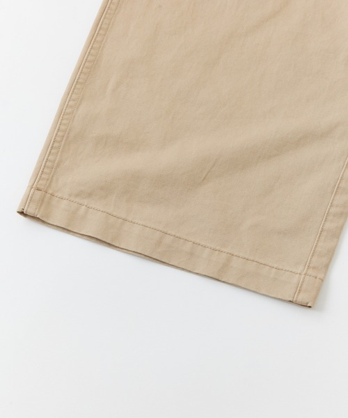 早い者勝ち 大人気 XLARGE CHINO WORK PANTS 柔らかな肌触り XLARGE パンツ CHINO WORK PANTS メンズ レディース : ZOZOTOWN