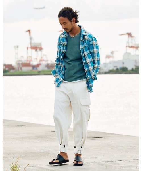 W169 wjk ストラップサンダル 41 ライトグレー vibram レザー W169 wjk ストラップサンダル 41 ライトグレー vibram レザー